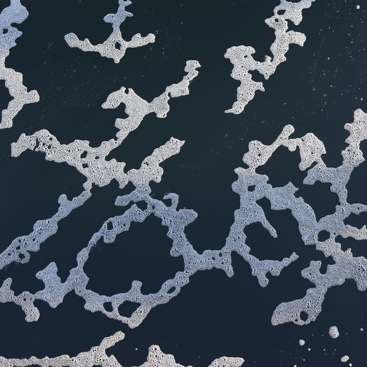 MOLSLINJEN 20220922 2824