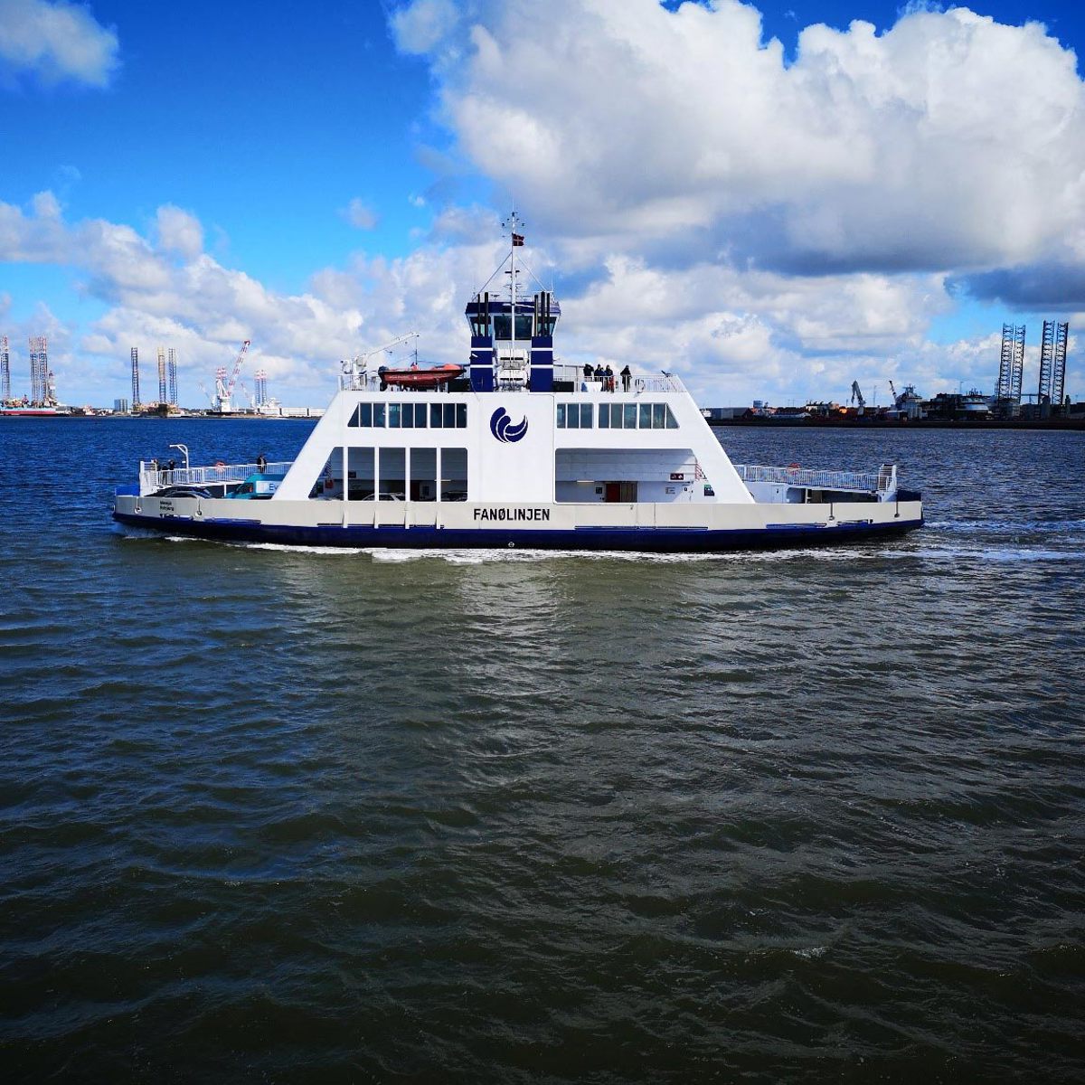 Fanoefaerger2 300X300