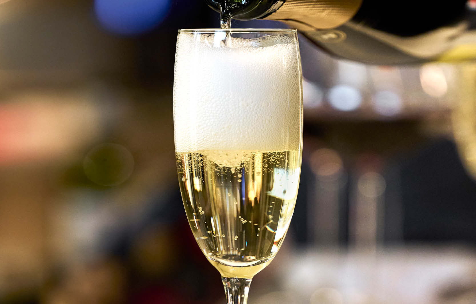 400X255 Sparkling Sunday