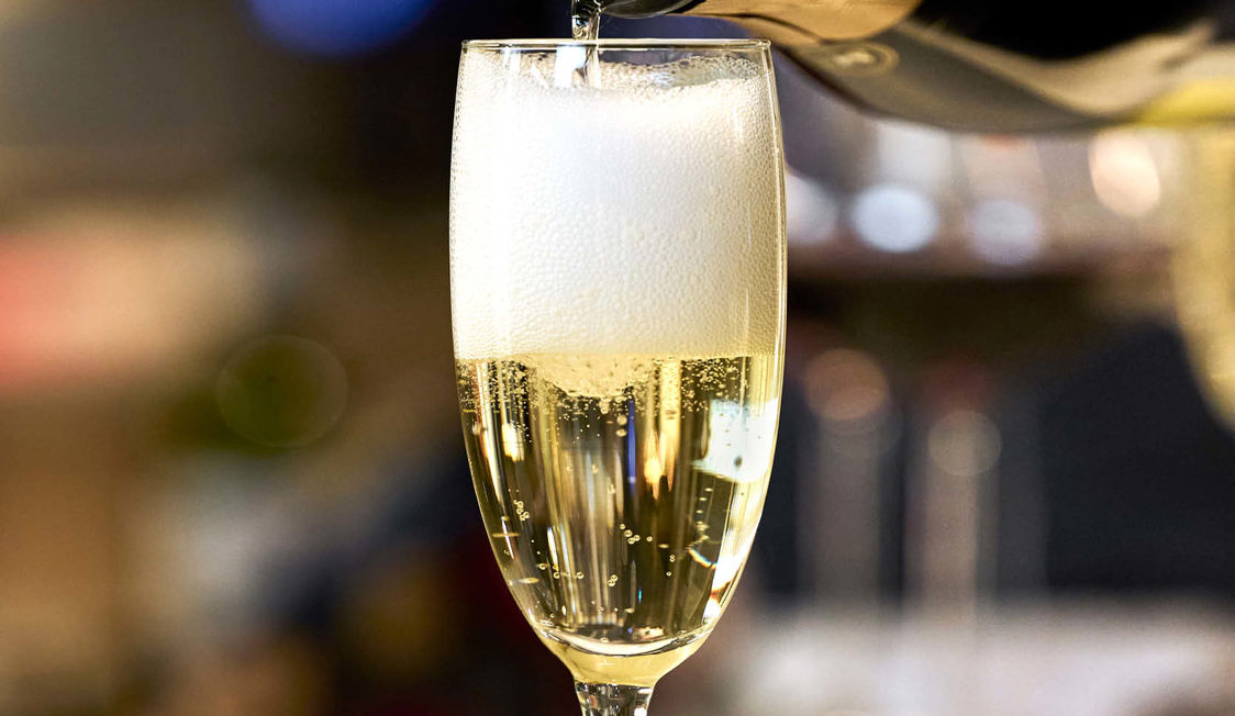 400X255 Sparkling Sunday