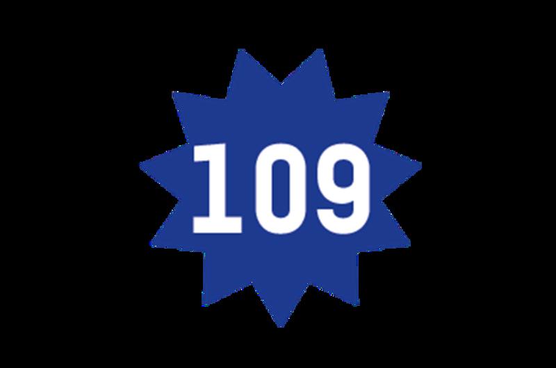 Billige Busruter Logo