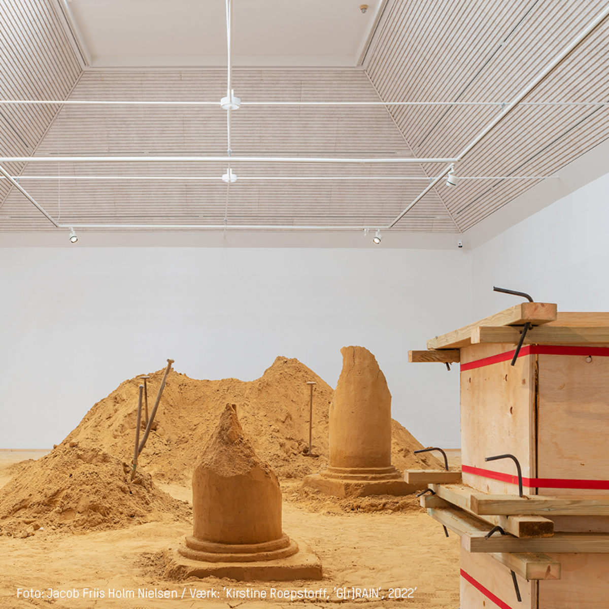 154 Kunsthal Aarhus 600X600px