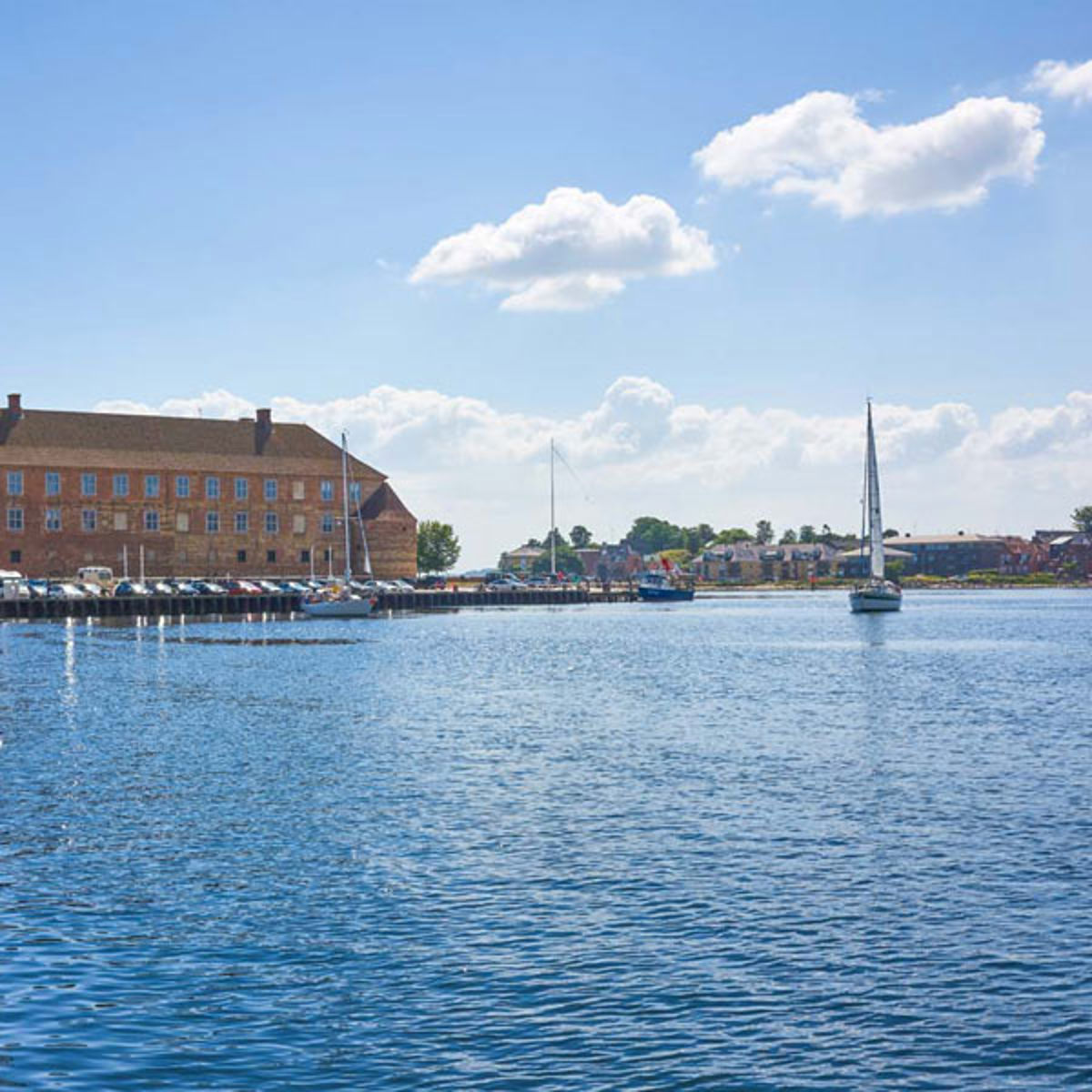 Molslinjen Als Dsc00210 600X600