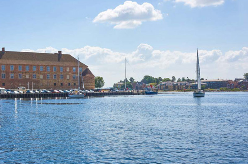 Molslinjen Als Dsc00210 600X600