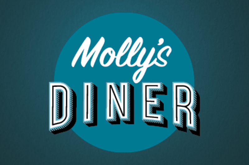 Mollysdiner 400X400