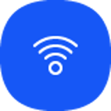 Wifi 80X80