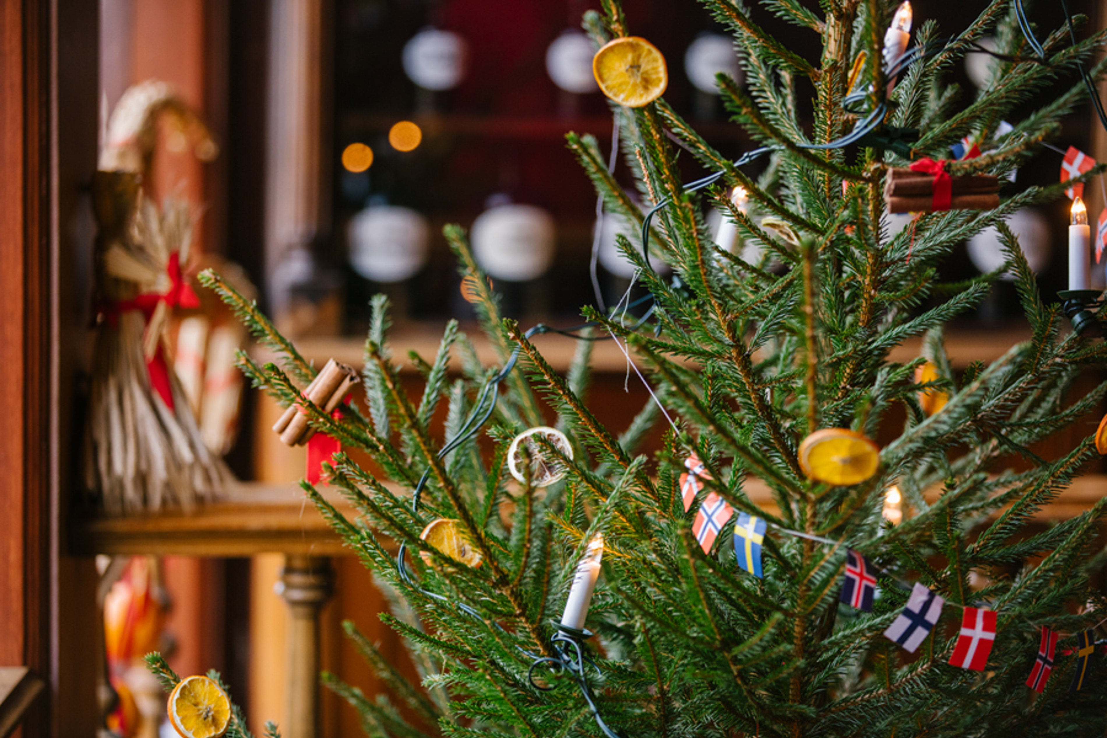 38052283152 5E19a99df9 O