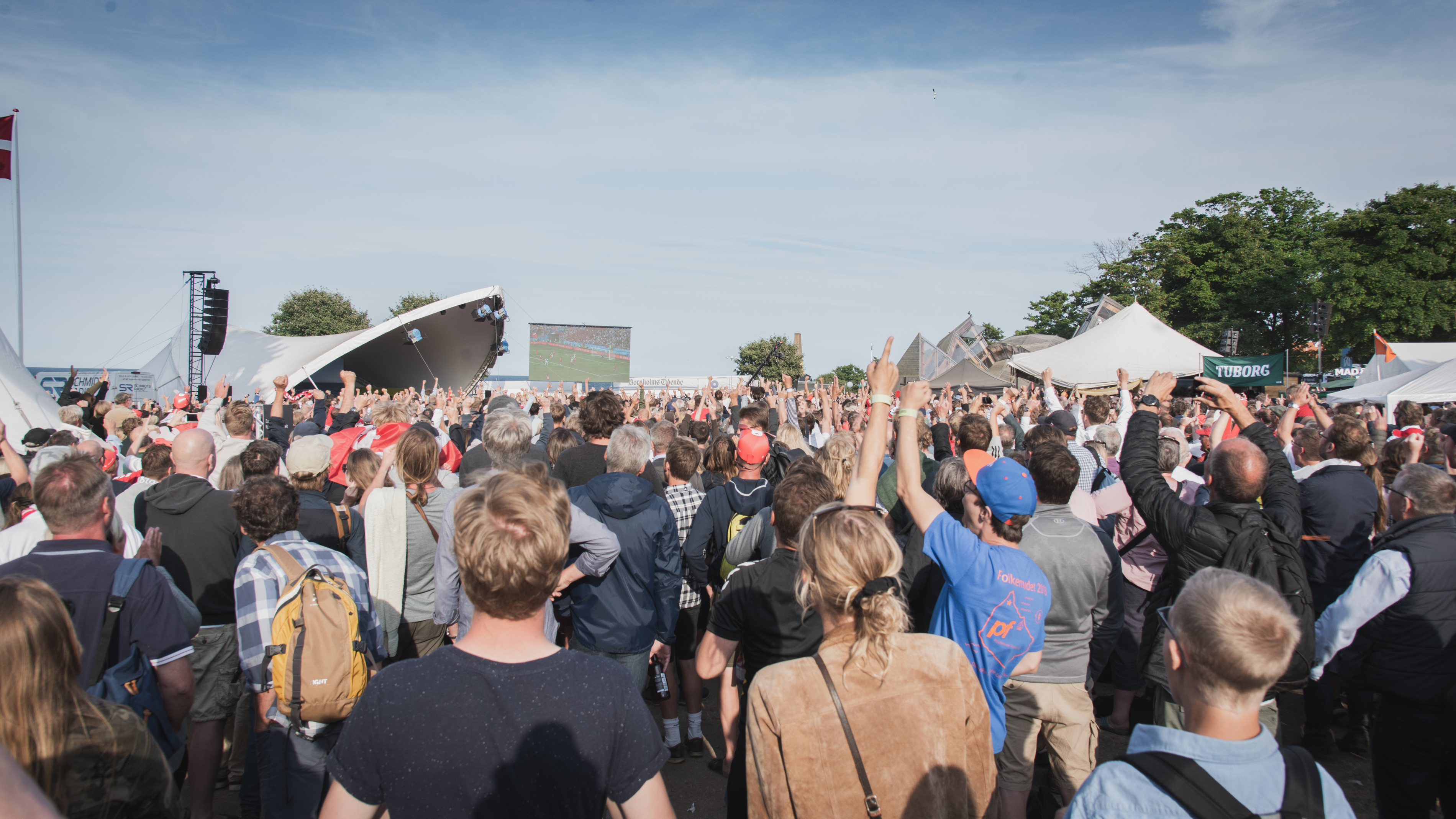 Folkemodet Bd 04821 Foto Stefan Asp