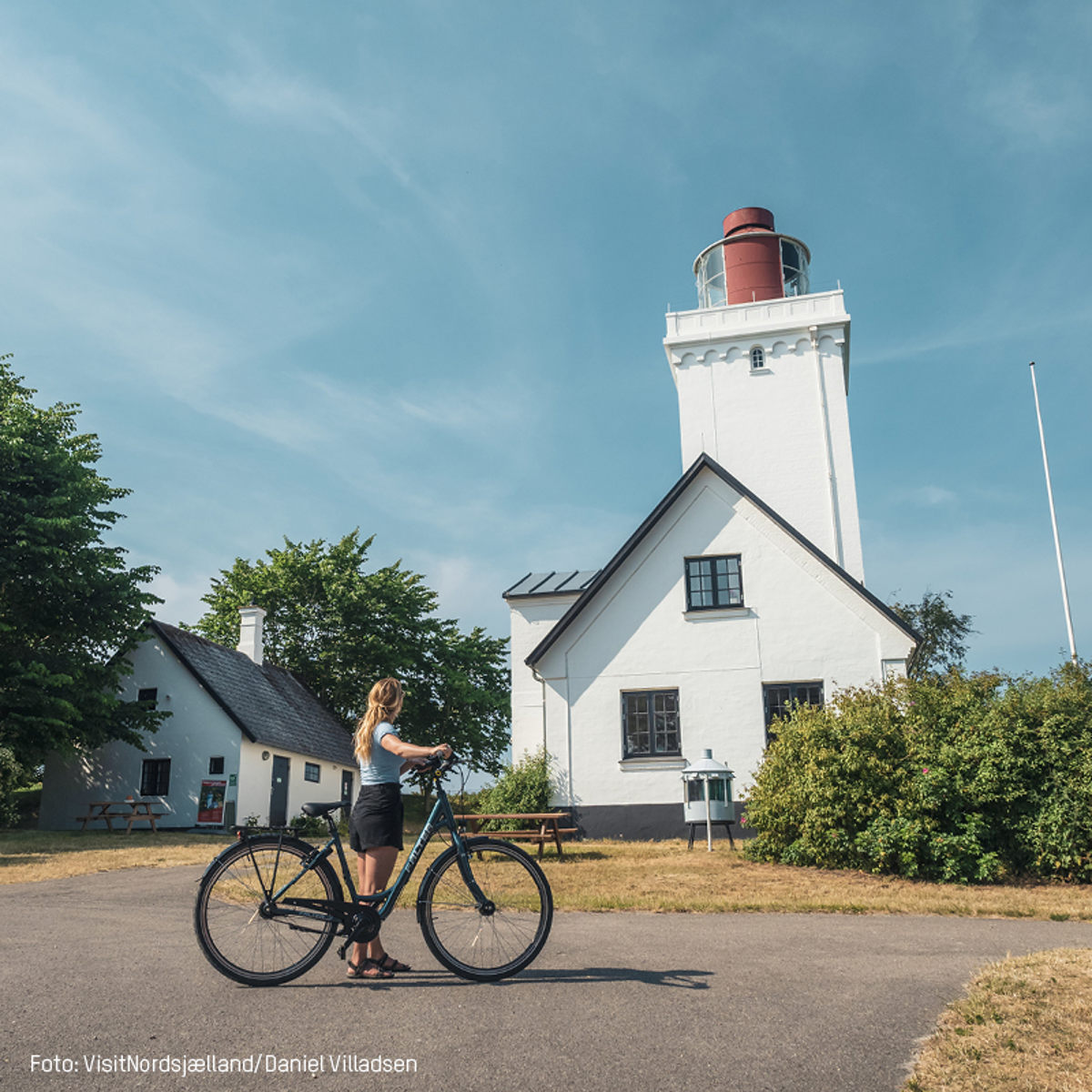 54 Cykel Og Fyr 600X600px