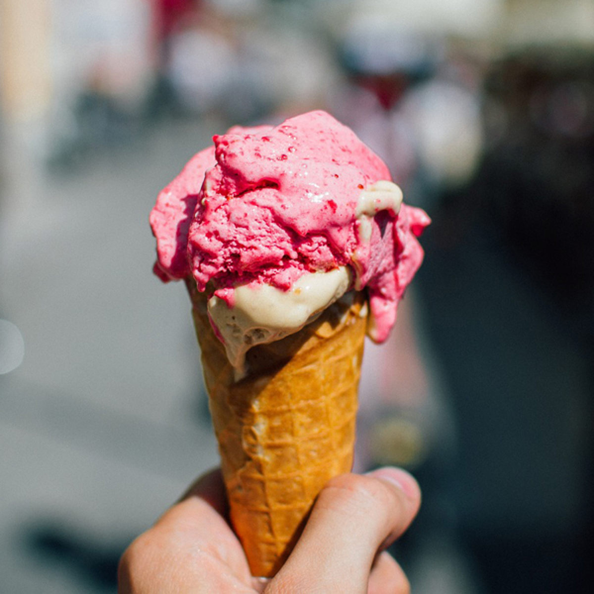 Is Bornholmslinjen 600X600