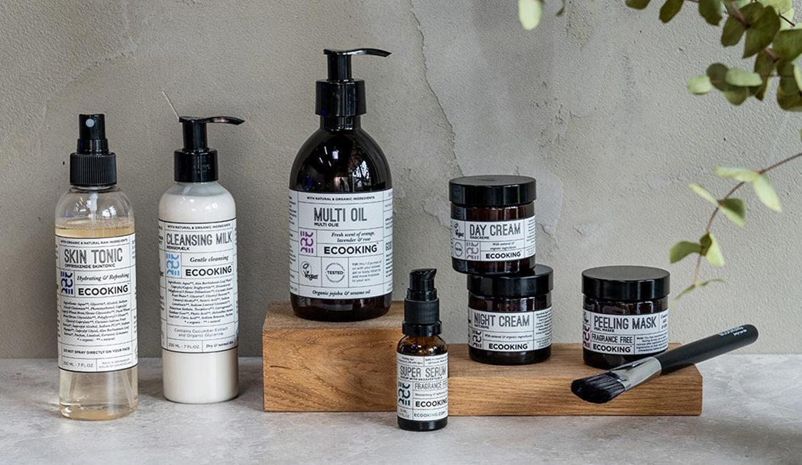 Ecooking The Seven First Products1600x1200