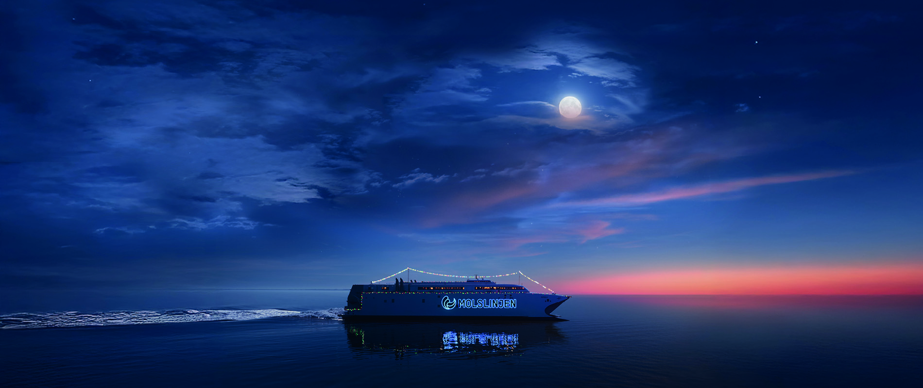 Express3 MOLSLINJEN Aften Maaane 1900X800px Lille