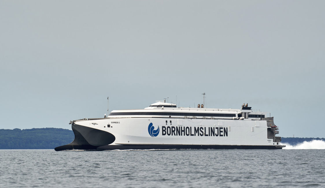 1200600Bornholmslinjen Ex1