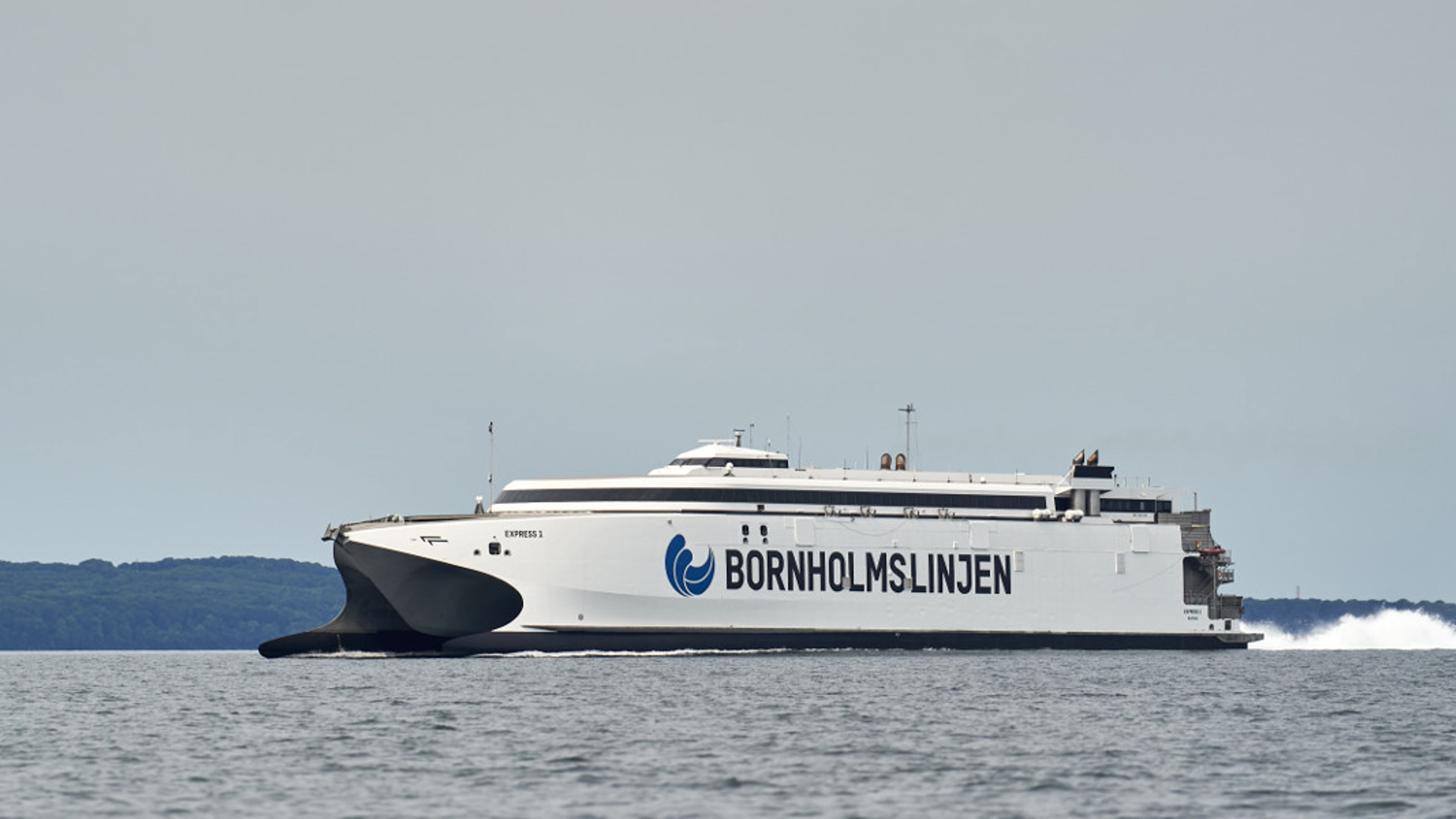 1200600Bornholmslinjen Ex1