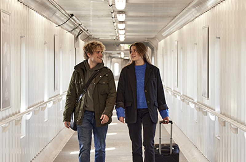 Molslinjen 2021 147 400X400