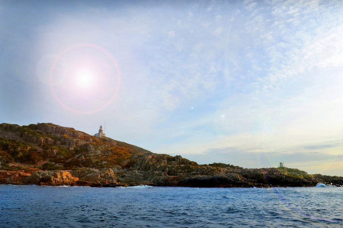 Kullen Fyrtorn Sfw 1200X800