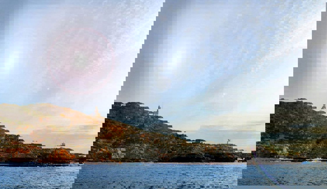 Kullen Fyrtorn Sfw 1200X800