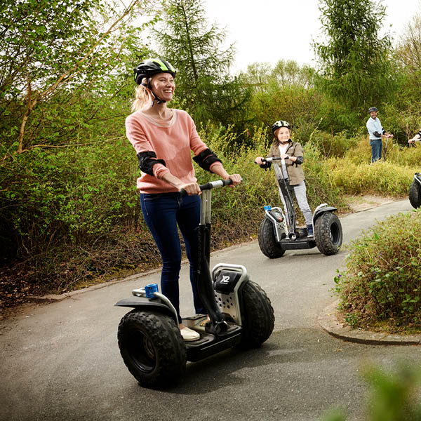 Hjemmeside 600X600 2025 11