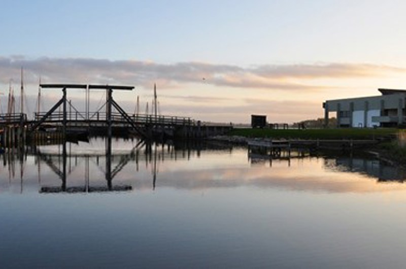 Roskilde 1600X400
