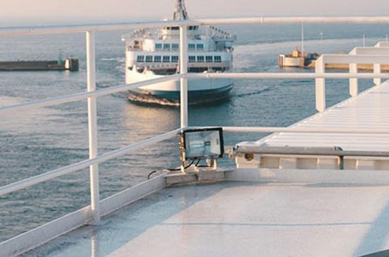 Helikopter Plattform Sfw 600X600