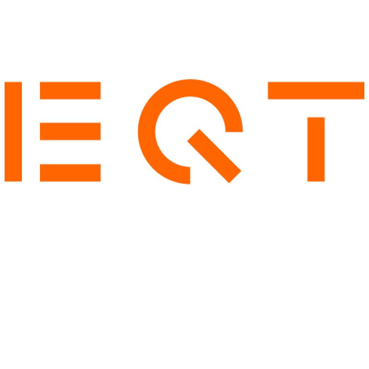 EQT Logo 1