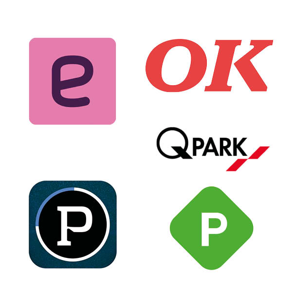 600X600 Parkeringsapp ML