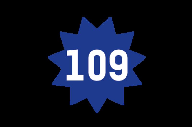 109 Tegnebraet 11