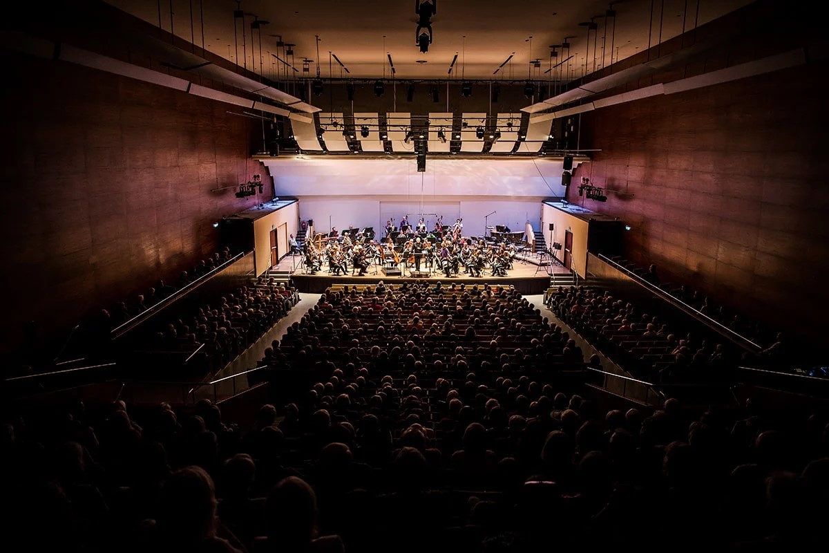 Hbg Konserthus Exp 1200X800