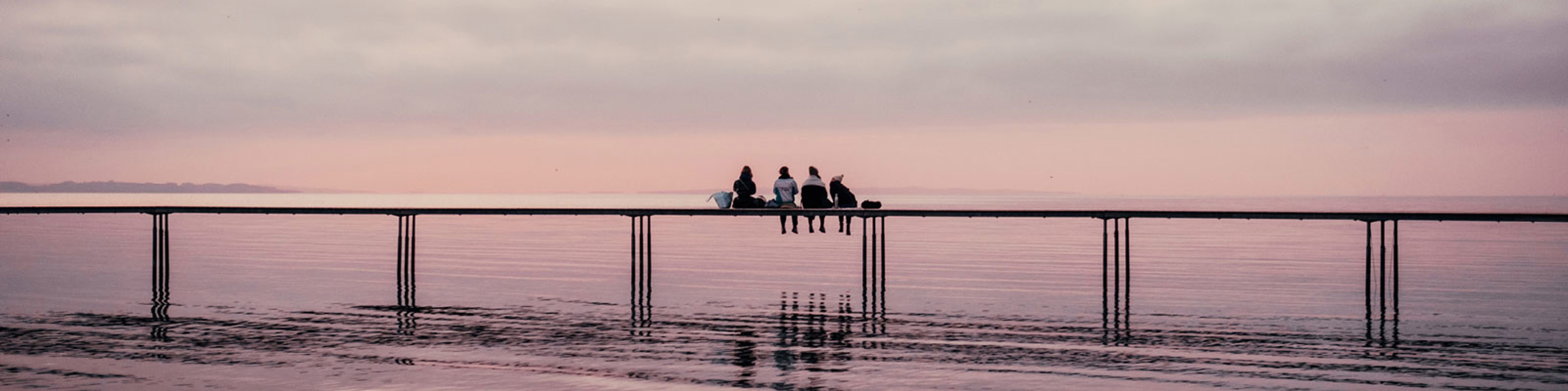 18 Den Uendelige Bro2 1600X400