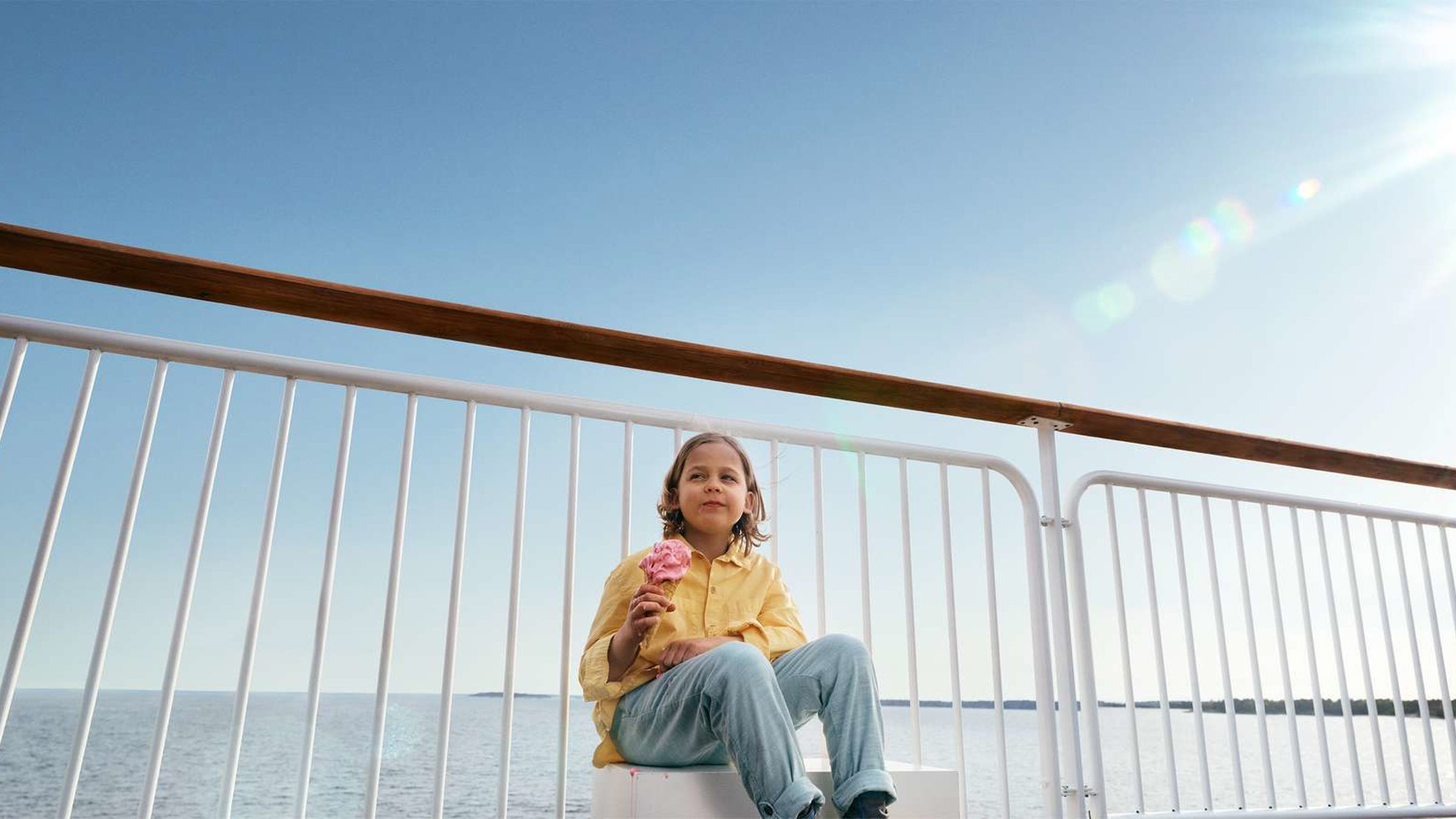 220504 Forsea S01 Glassen 160 Org 72Dpi Small 1600Px