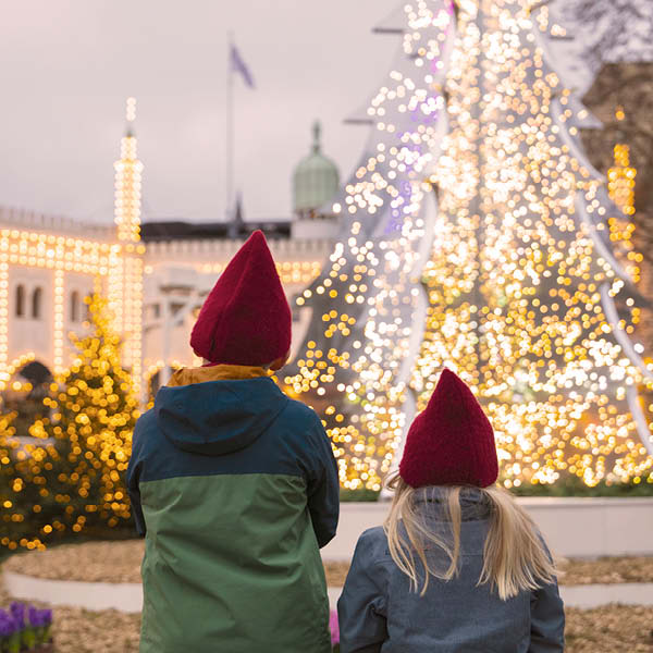 Jul I Tivoli 600X600 1