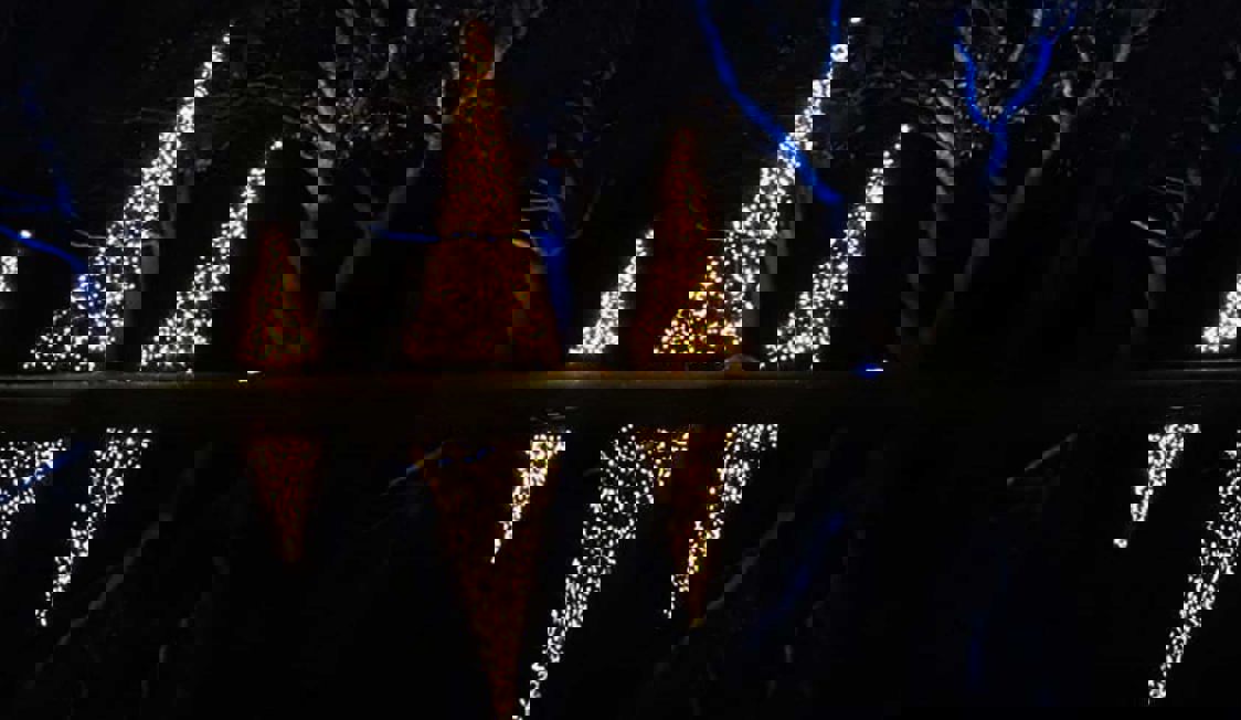 Norrviken Jul Exp 1200X800