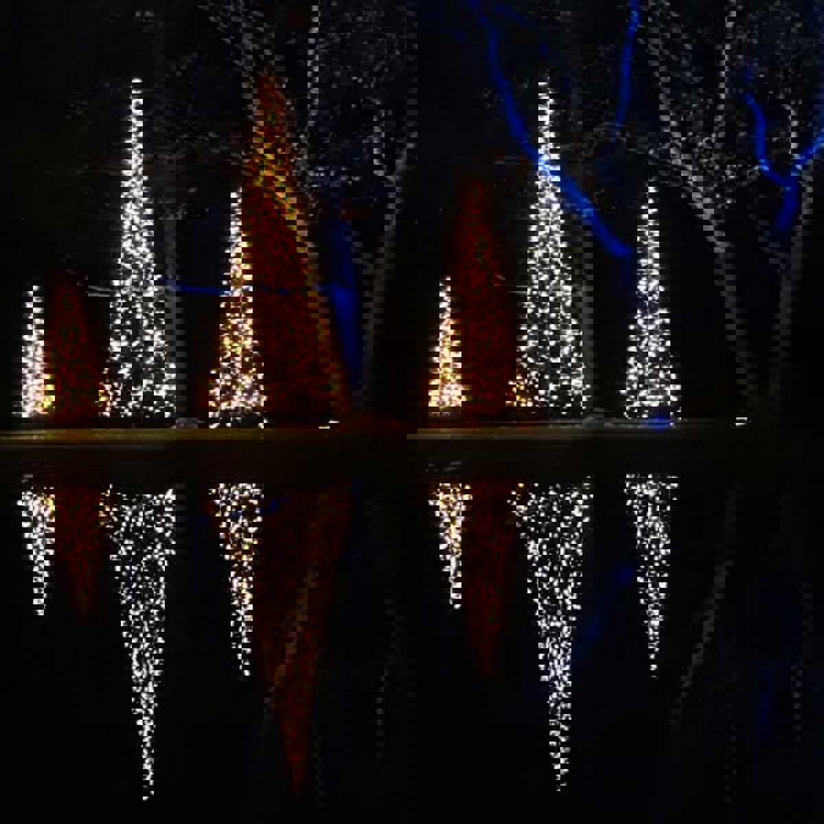 Norrviken Jul Exp 1200X800