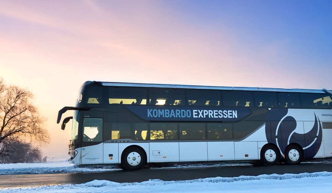 KOMBARDO EXPRESSEN K p Billiga Bussbiljetter H r KOMBARDO EXPRESSEN kombardo-expressen-k-p-billiga-bussbiljetter-h-r-kombardo-expressen