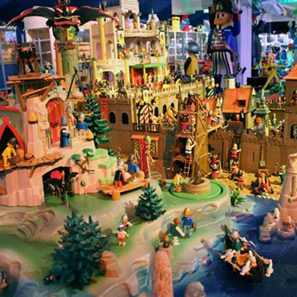 Toyworld Lego Sfw 600X600