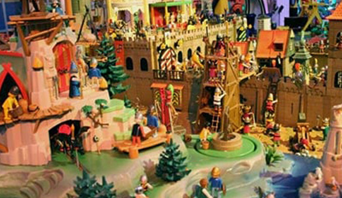 Toyworld Lego Sfw 600X600