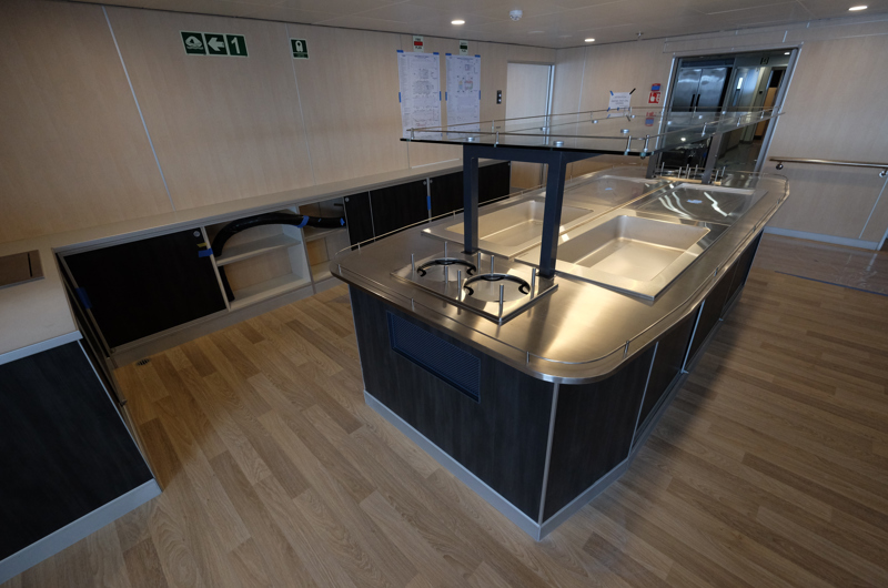 Caloy Photos H423 87