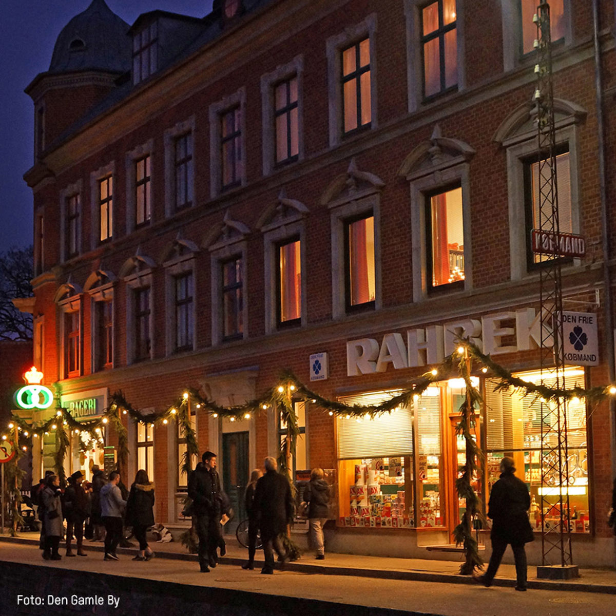 132 Julemarked I Den Gamle By 600X600px