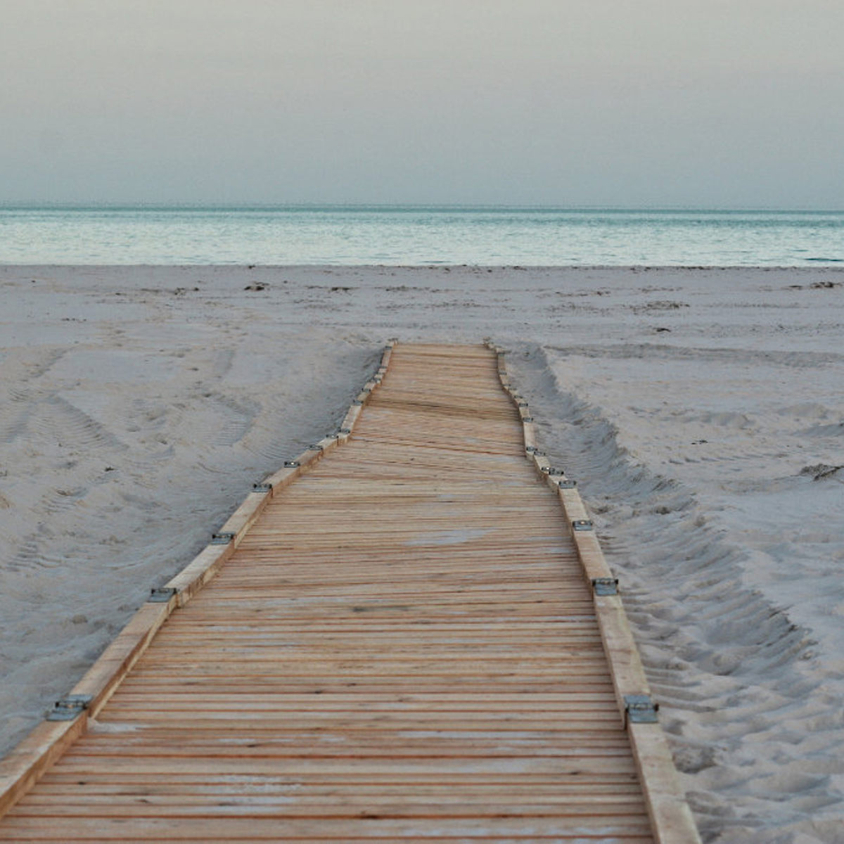 Gangsti Pa Dueodde Bd 02807