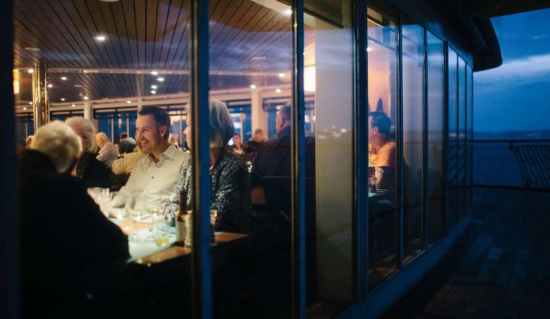 Julbord Deck Exp 1200X800 (1)