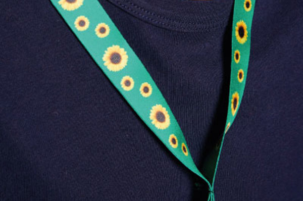 Person Solsikkesnor 400X400px