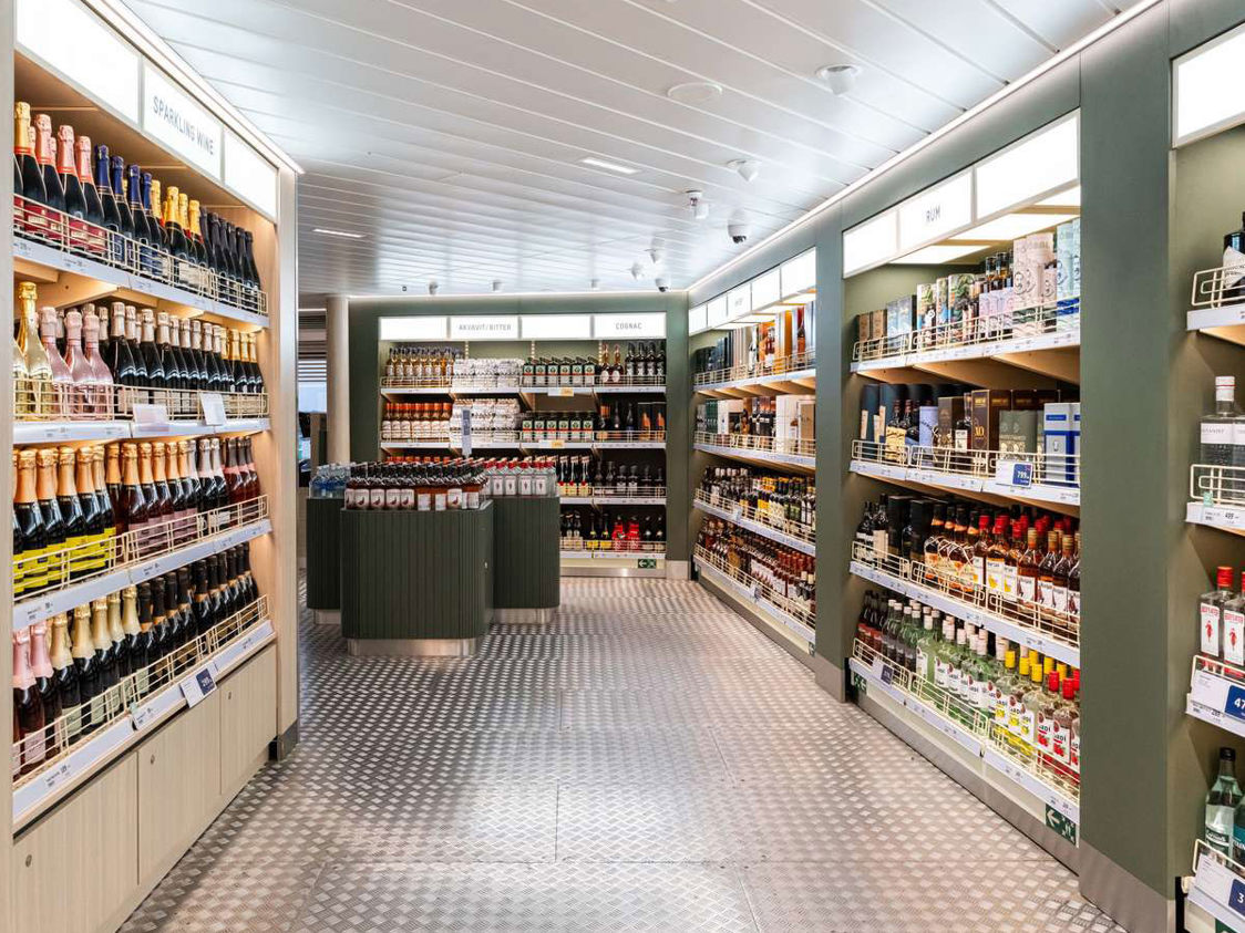 Retail 600X600px