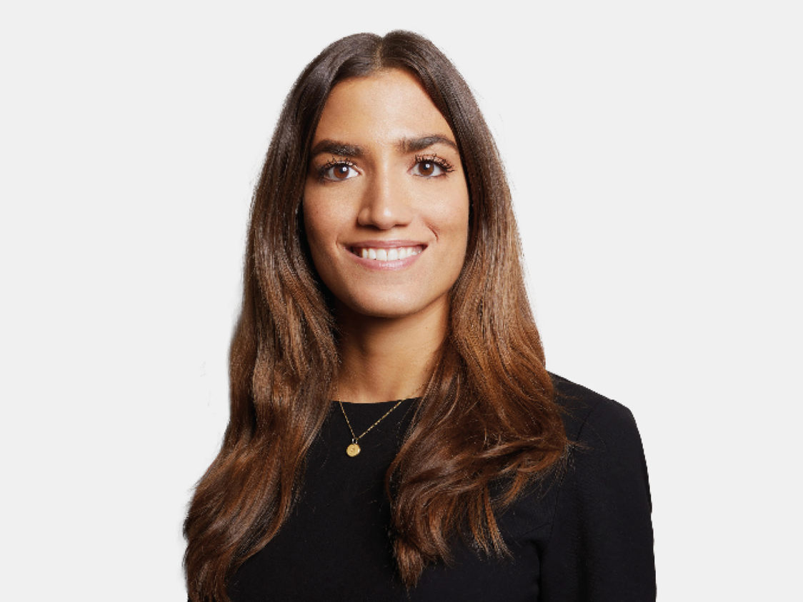 Alexandra 400X255 (1)