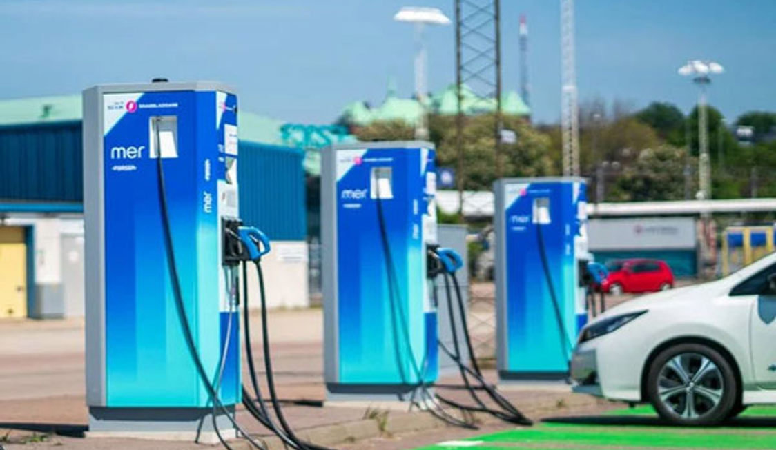 Laddstationer Mer Sfw 600X600