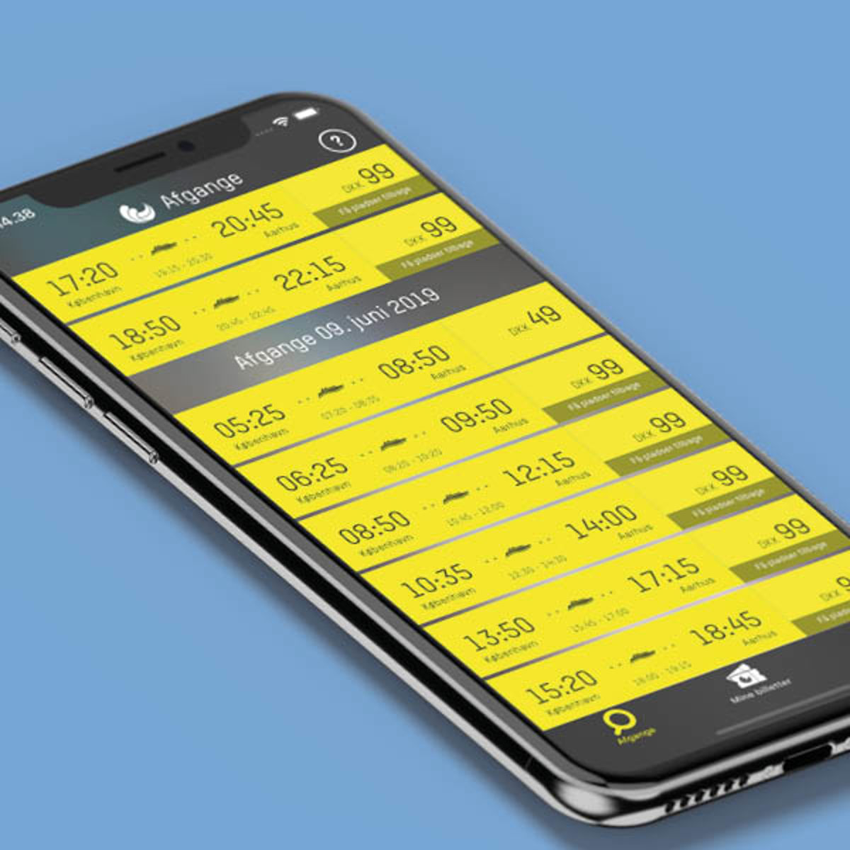 Banner 600X600 Fartplan