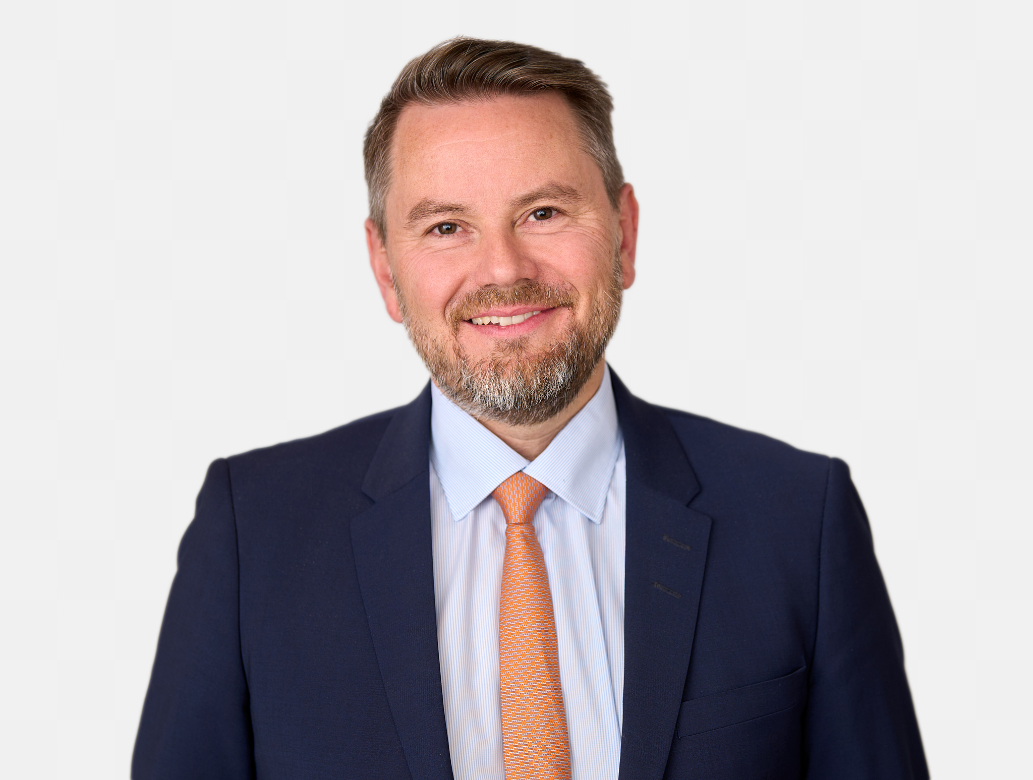 Stein Andre Herigstad Olsen DSC9957 WEB NFI Light Sand