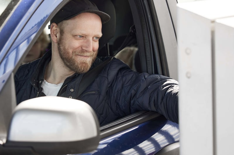 Molslinjen 2021 152 Kvadrat