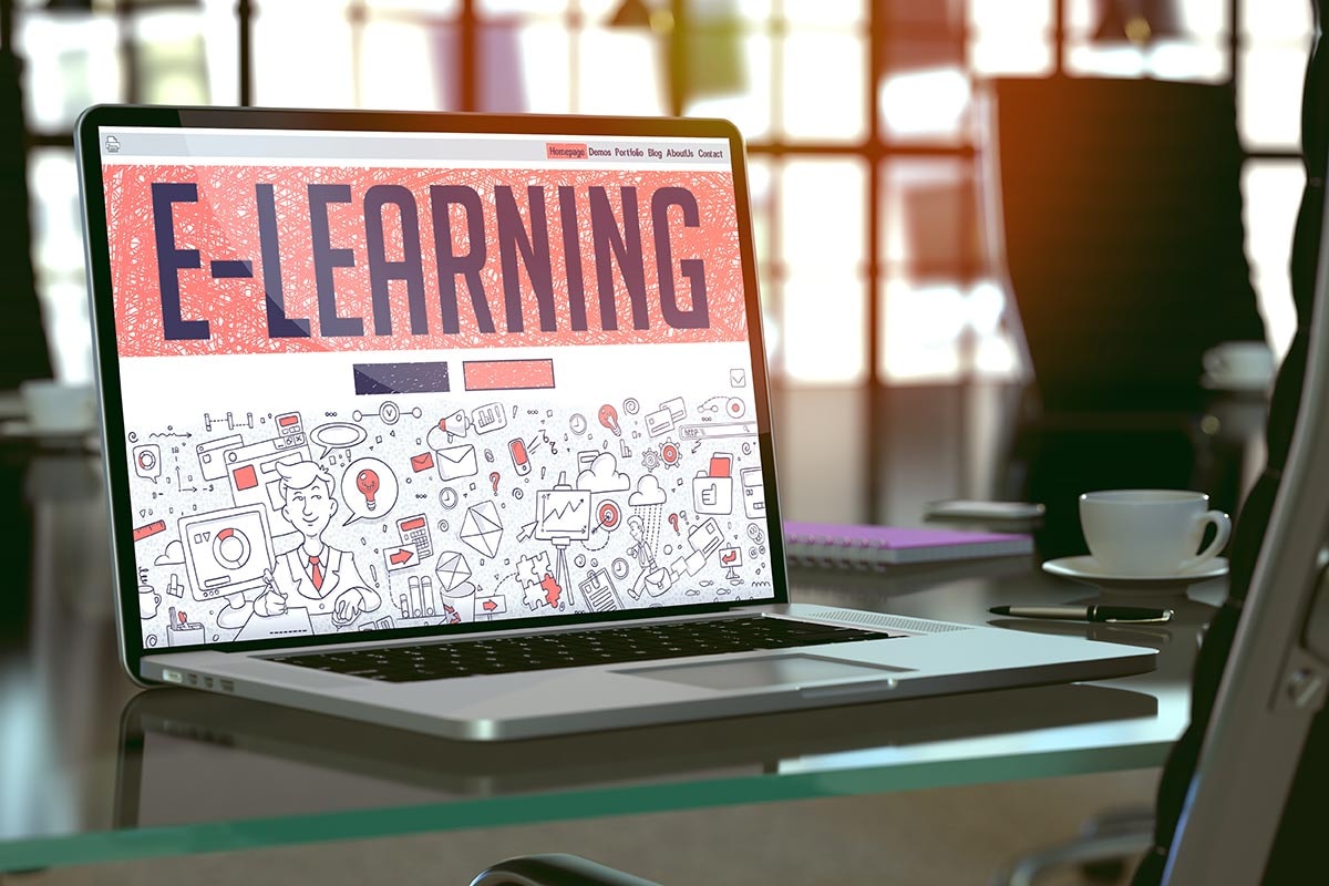 E Learning Sfw 1200X800