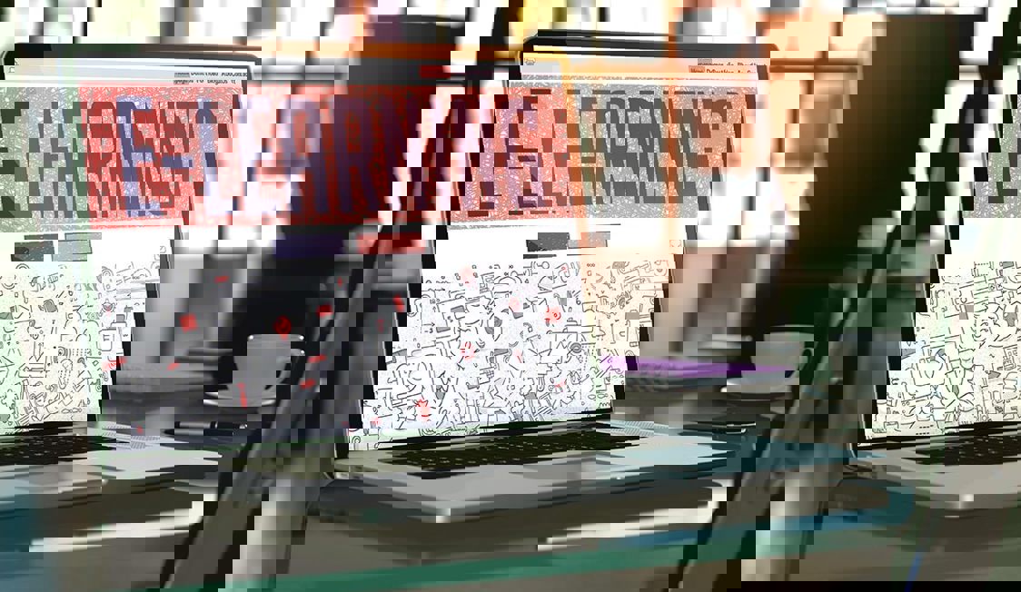 E Learning Sfw 1200X800