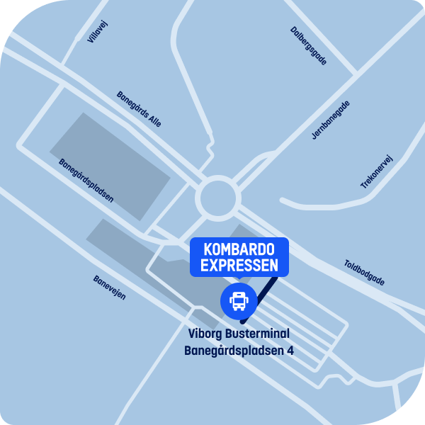 Viborg Kombardo Expressen Stoppested 600X600 Px